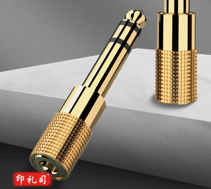 操场音响接头(个)TJHX12121020205664