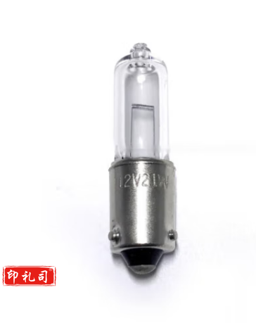 12-15款速腾后雾灯 2支装 TJHX11271341501104