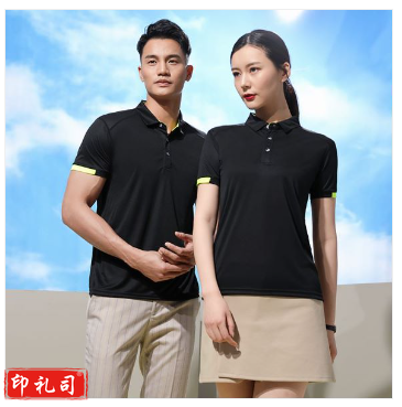 2024年新款短袖T恤26支 125克 货号8111 TJHX07081059052118