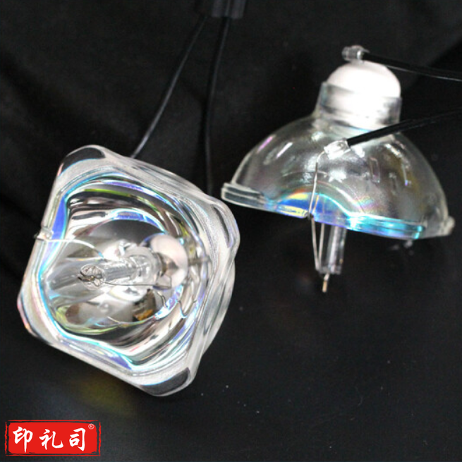 投影灯泡ELPLP64  TJHX11010829501983