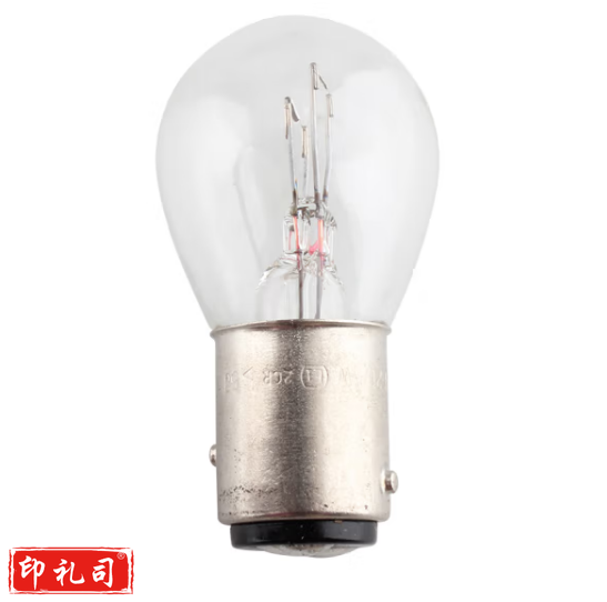 飞利浦刹车灯尾灯灯泡 老速腾2006-2011款  2支装 TJHX1127131101843