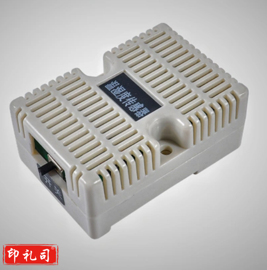 京宁物联 温湿度传感器 温度-20~70℃；湿度0~100％RHRH TJHX11131507278718