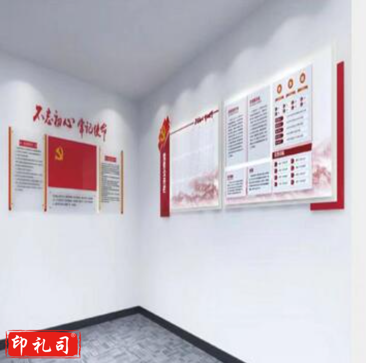 KT板 展板 平米价格