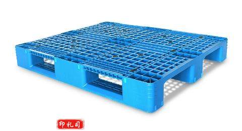 派瑞特 塑料托盘 1.2*1.0M其他防护用品