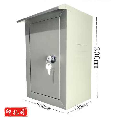 配电箱 20*30/个 (个)TJHX01171636133977