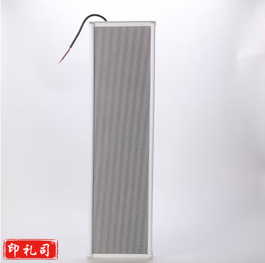 防水音柱 80W-580A TJHX10221354428544