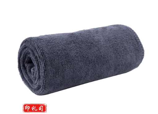 海斯迪克 HKY-71 多用途清洁抹布  30×60cm  10条装