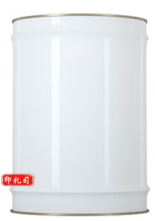 栗树棵 油漆稀释剂稀料天那水香蕉水    专配稀释剂 16L  TJHX07050833355219