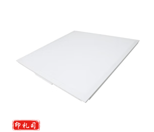 佛山照明 42W 白光 600*600mm平板灯