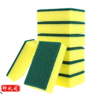 百洁布 单位：个  TJHX07050837503477