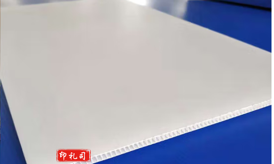 塑料隔板白色 700*500*600 TJHX05091343346955