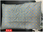 荞麦枕头40*60cm