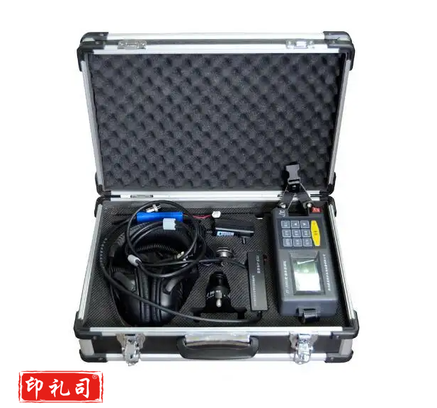 京宁物联漏水监测器 TJHX11131525191324