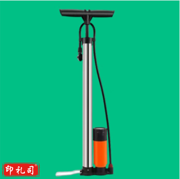 国标 水火箭打气筒 高压带气压表 OGKU03261421339975