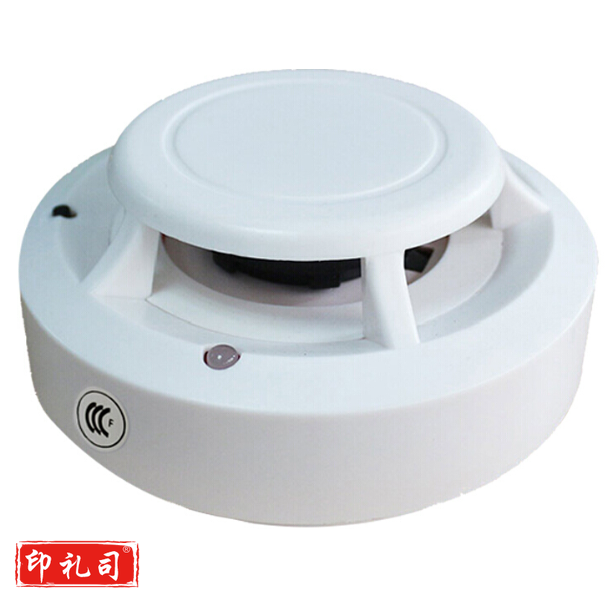 京宁物联 烟雾探测器 9V－30V TJHX11131510413093