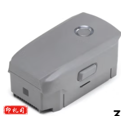 大疆 Mavic 2 智能飞行电池  TJHX05231642359005