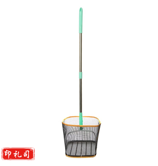 威利达乒乓球捡球器  TJHX04191735141501