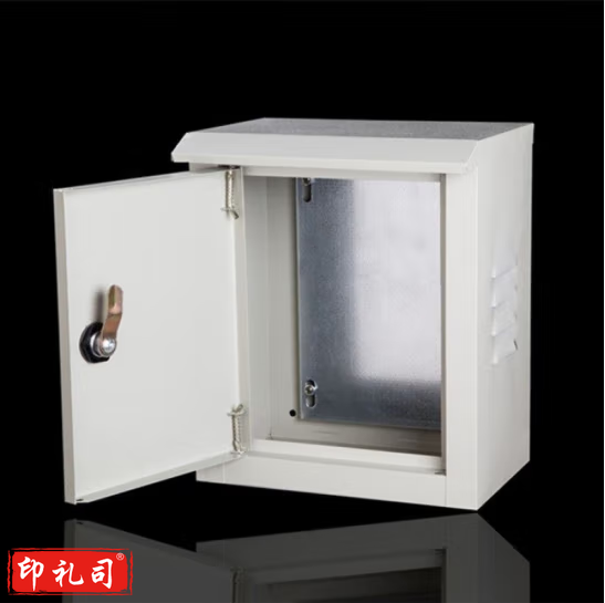 配电箱 20*30 每个 GNSN01091432057456