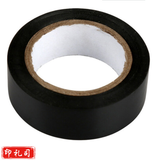 绝缘包布胶带   TJHX10081454361321
