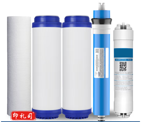 安吉尔滤芯(套)J2305-ROB8A  QQUZ03031148144247