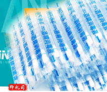 消毒棒 20支装 TJHX11281115076764