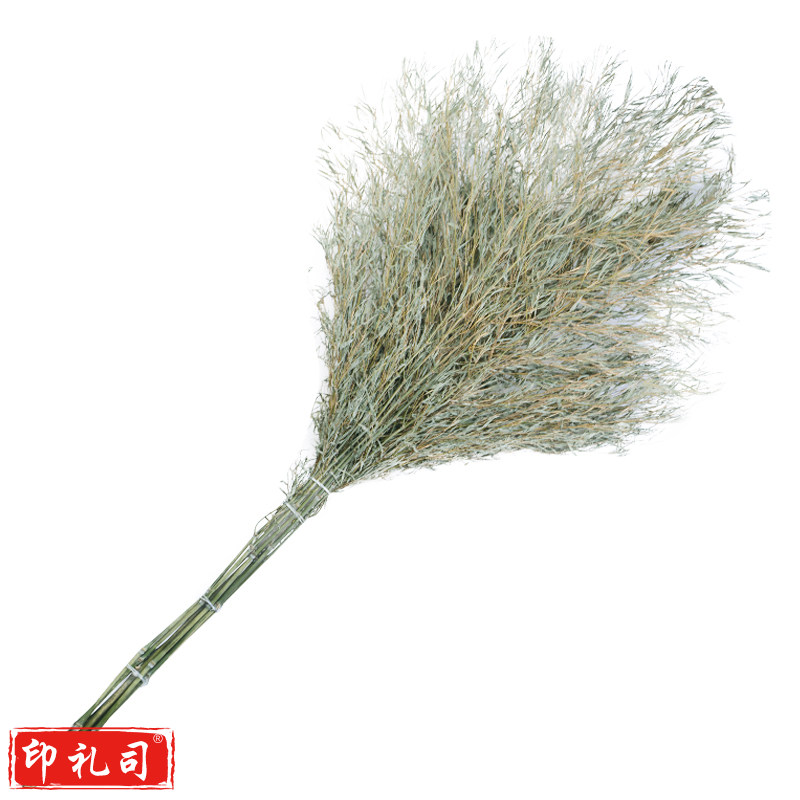 竹扫把 环卫扫把笤帚扫帚把扫马路竹扫把  TJHX08090809531048