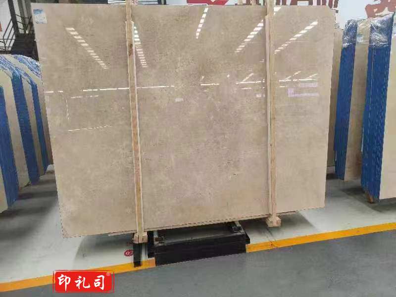 天然石材大理石 800*800 一块