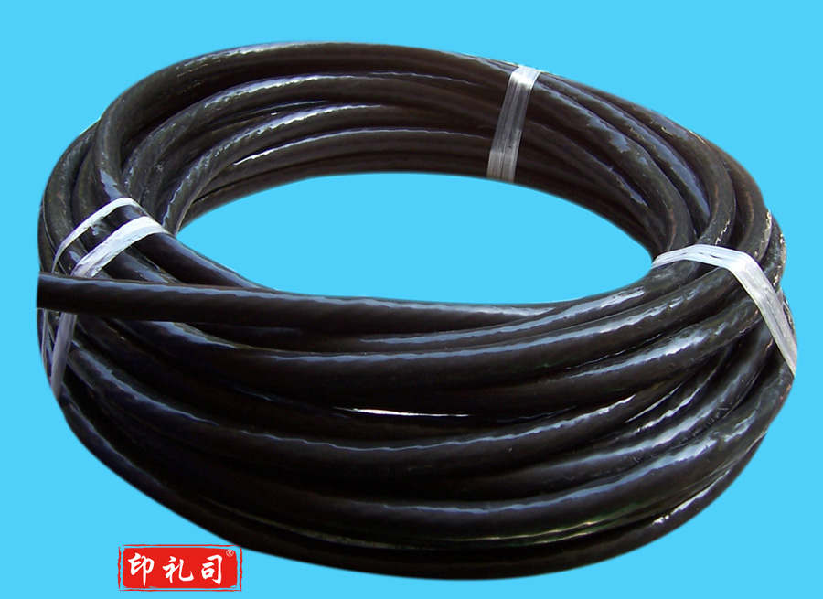 国标2.5平方电缆线