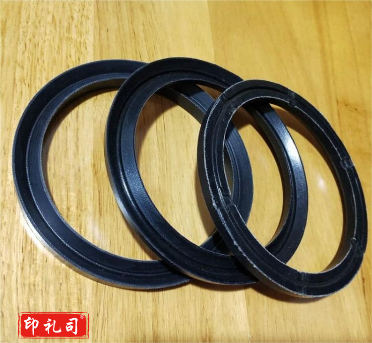 河北80密封套