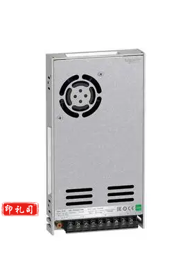 施耐德150W 6.5A开关电源