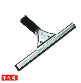 擦玻璃器玻璃刮子