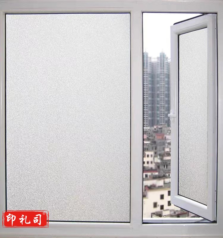 玻璃贴(多种可选)90cm宽(3米起售)