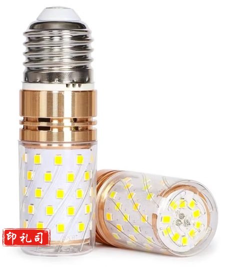 LED灯炮 玉米灯18W  E27接口