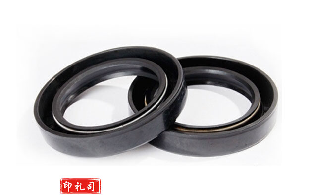 格兰富30叶轮口环垫