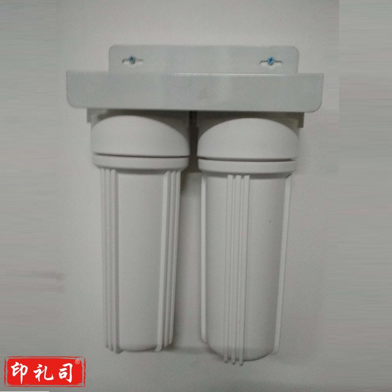 裕豪 电开水器适用滤芯 HZK-60A2微电脑电热开水器