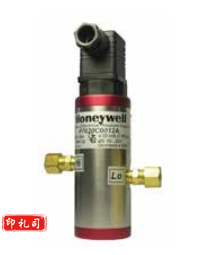 霍尼韦尔P7620C0010A压力传感器