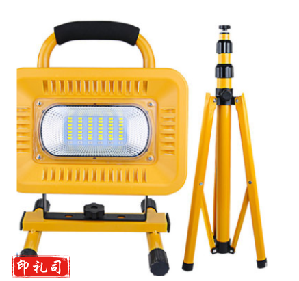 防爆应急灯防爆型矿用灯应急灯停电照明应急照明灯