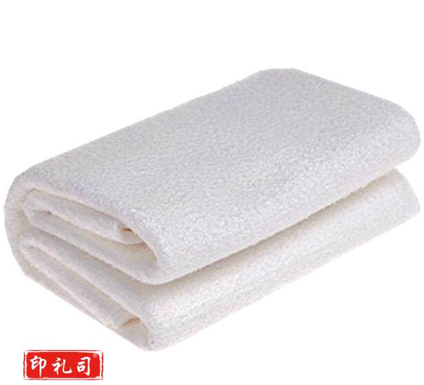 南韩巾鸡皮布保洁抹布仿麂皮 清洁毛巾厨房擦玻璃洗车  大块.