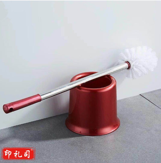 坐便器清洁刷 不锈钢长柄洗厕所刷子 马桶刷DBJ202302281419261