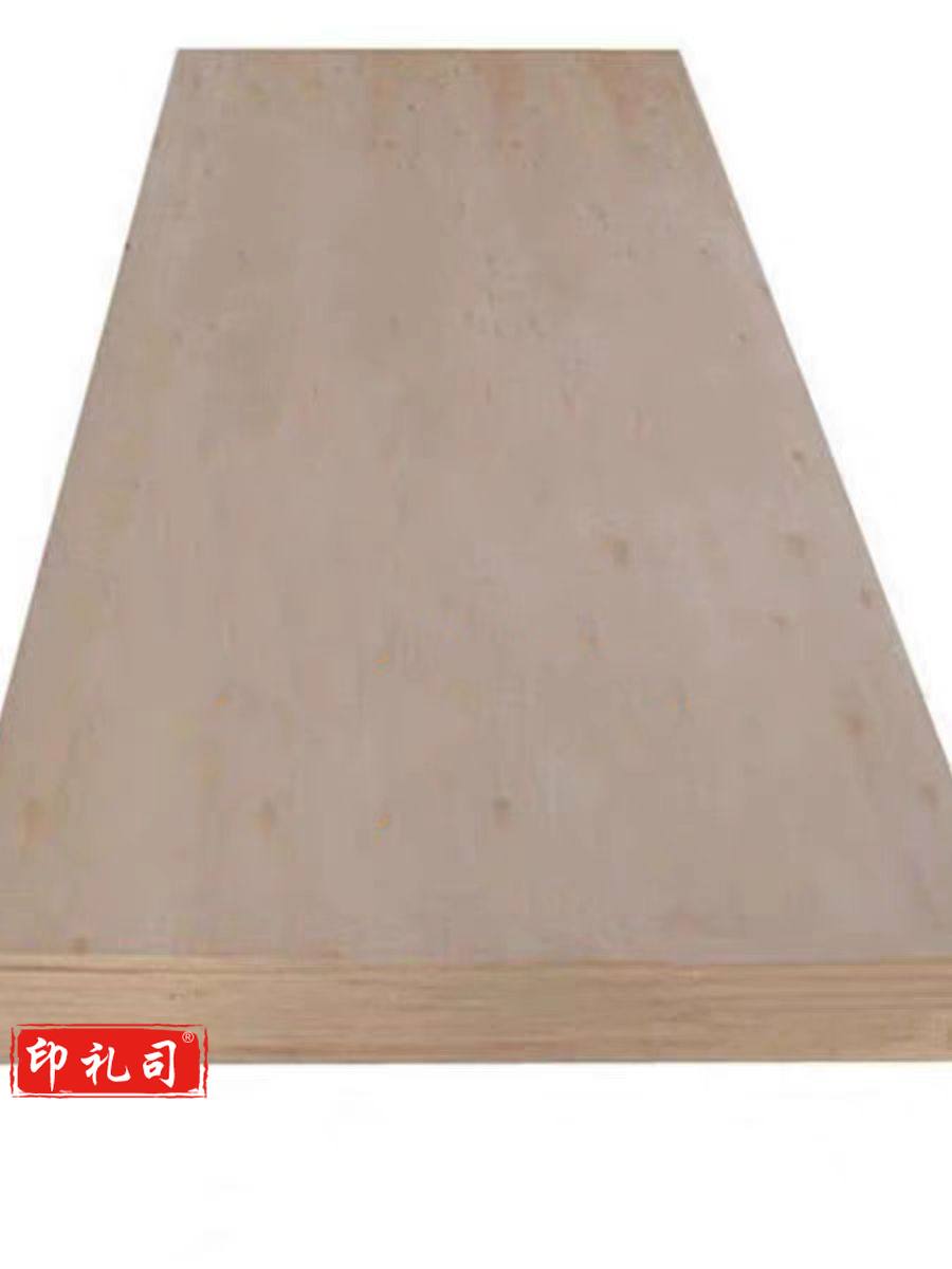 床木板 单人