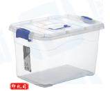 友熊 g-5014 手提箱 XTGM202304251620290