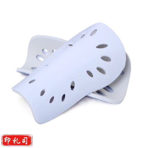 足球运动装备 护腿板