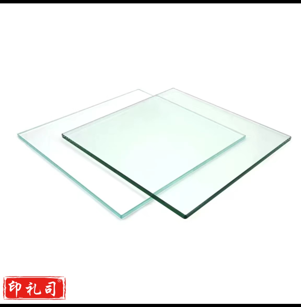 消防箱玻璃855mm*575mm