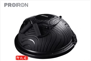 PROIRON瑜伽波速球
