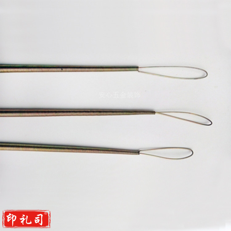 巨联 400长 门弓子