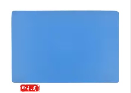 学生课桌面 42*62  颜色尺寸可定制  200块起订