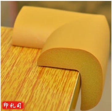 海绵包角    8个/包