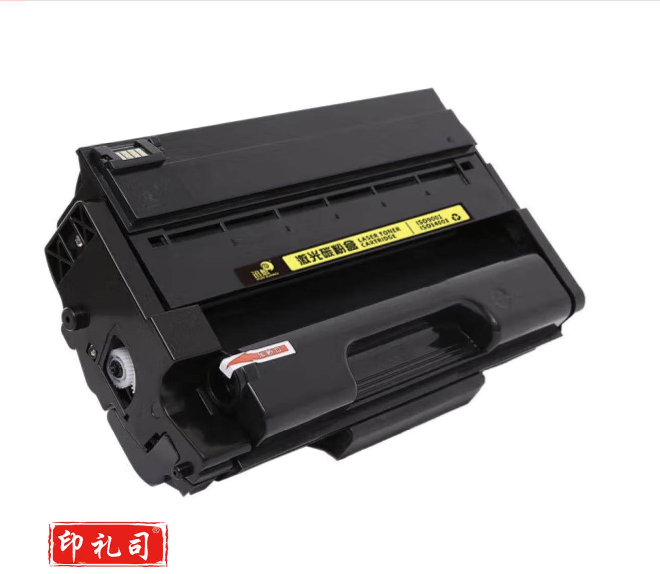 得印SP310LC SP311大容量易加粉 适用理光SP310LC/SF/DNW/DN SP312NW 320SN/DN/SFN 325DNW打印机