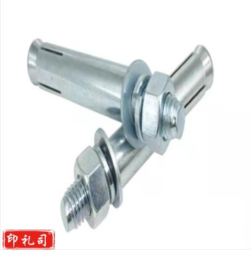 巨联(JULIAN) 涨管 1.0铁涨管 1.0*120