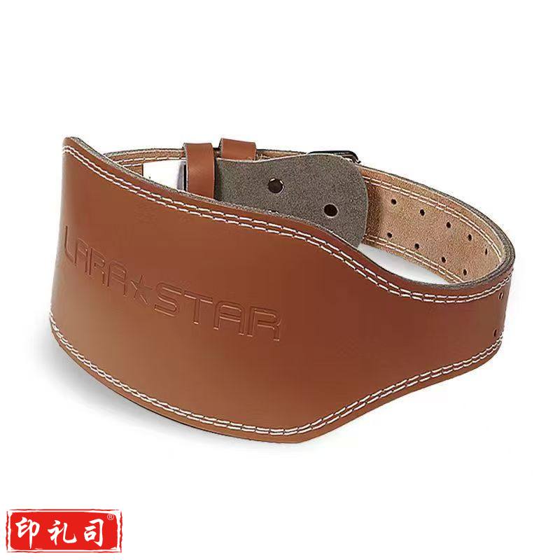 代尔塔 502220 舒适型定位腰带